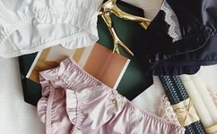 国产 日韩 中文字幕 制服